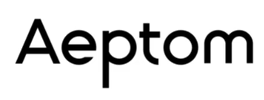Aeptom reviews